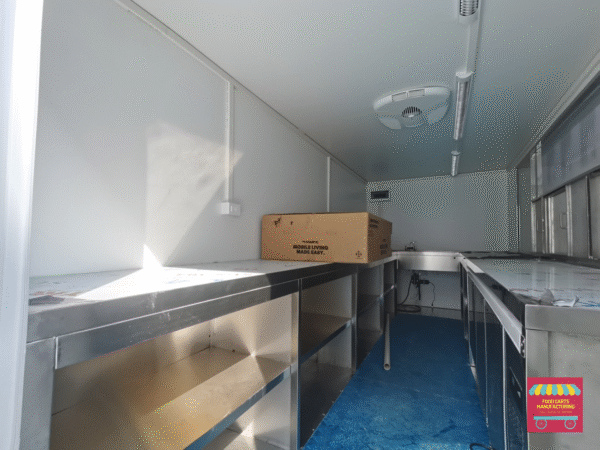 Ready-to-Ship Box Cart - Image 4