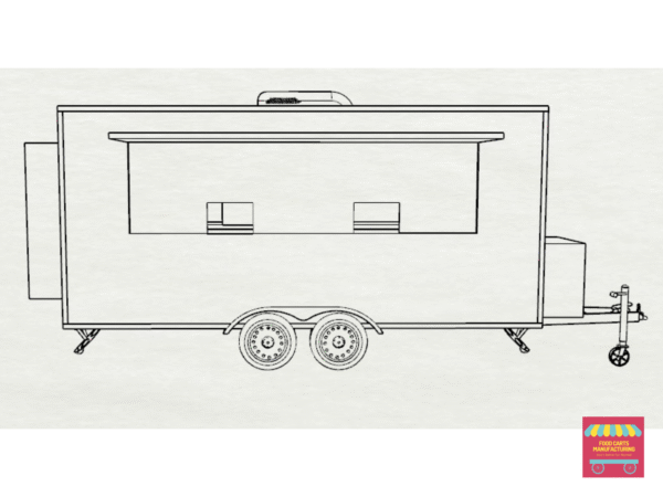 Ready-to-Ship Box Cart - Image 7