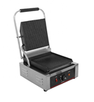 Sandwich Grill