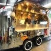 Airstream Food Cart - Image 3
