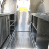 Bistro Cart - Image 16