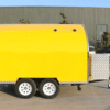 Bistro Cart - Image 9