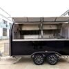 Bistro Cart - Image 11