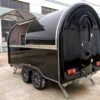 Bistro Cart - Image 13