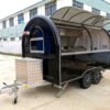 Bistro Cart - Image 12