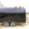 Bistro Cart - Image 15