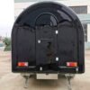Bistro Cart - Image 14