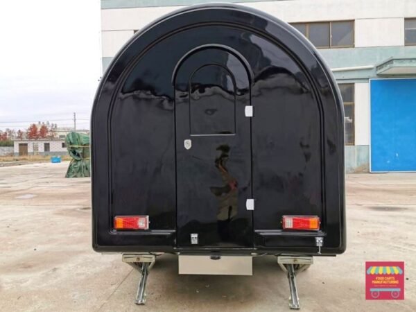 Bistro Cart - Image 14