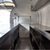 Bistro Cart - Image 4