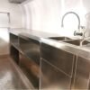 Bistro Cart - Image 5