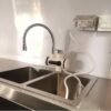 Bistro Cart - Image 6