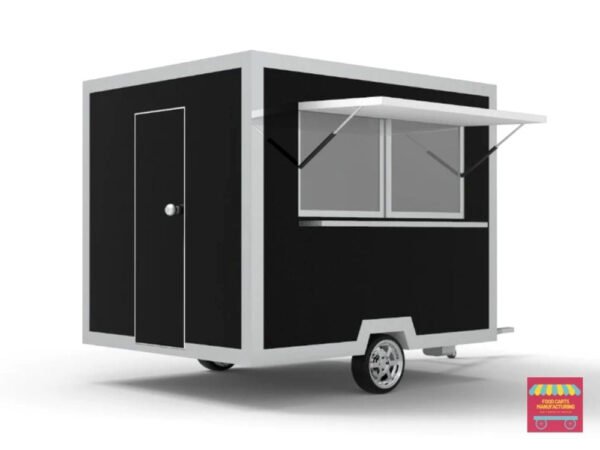 Caribbean Cart - Image 7