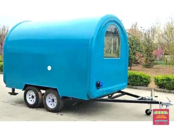 Catering Pod - Image 10