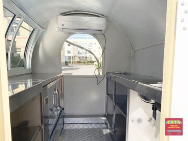 Catering Pod - Image 12
