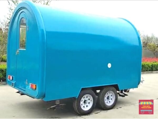 Catering Pod - Image 11