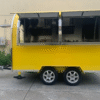 Bistro Cart - Image 2