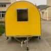 Bistro Cart - Image 7