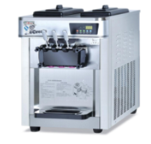 Ice Cream Machine (small)
