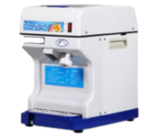 Shaved Ice Machine (automatic)