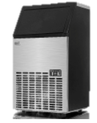 Ice Maker