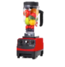 Juice Blender