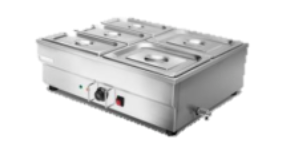 Bain Marie (medium)