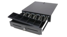 Cash Drawer