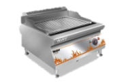 Electric Grill