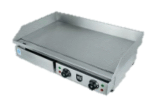 Electric Griddle