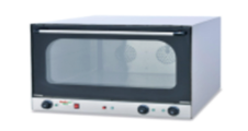 Oven (Electric)