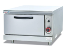 Oven (Gas)