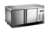 Workbench Fridge/Freezer (Built-in)