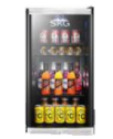 Beverage Fridge
