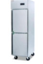 Fridge (2 door)